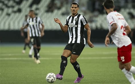 jogo botafogo sulamericana|Jogo do Botafogo hoje: onde assistir ao vivo, que horas vai ser e .